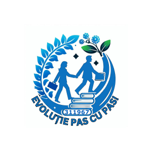Un pas inainte